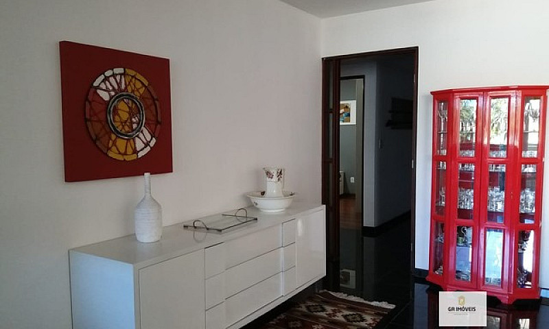 Maceió - Apartamento...