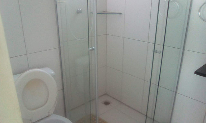 Vendo Apartamento Em...