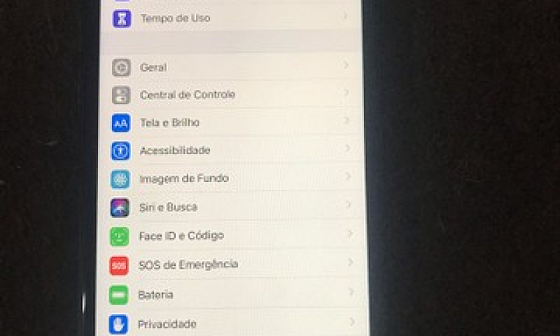 Iphone 11 128 Gb...