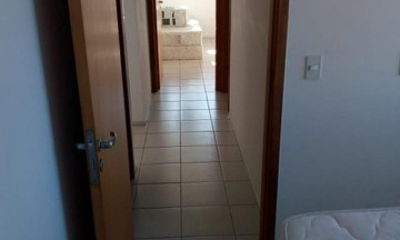 Maceió - Apartamento...