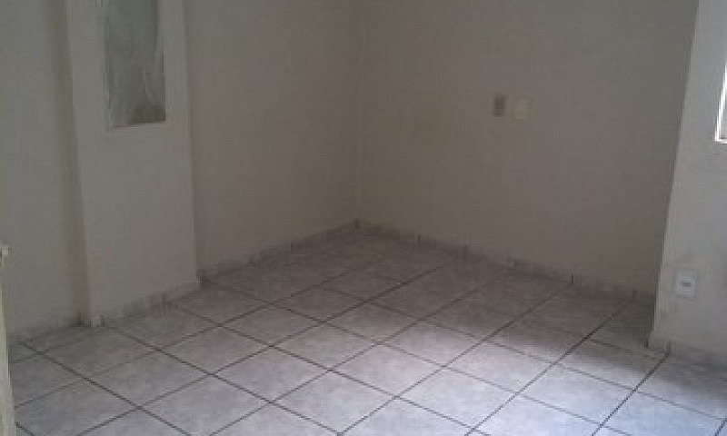 Apartamento Na Boa V...