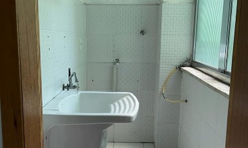 Apartamento Para Ven...