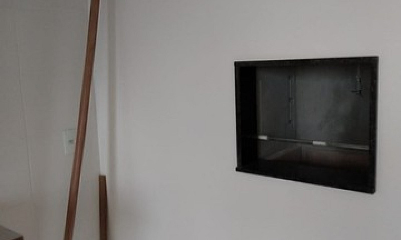 51104- Apartamento N...