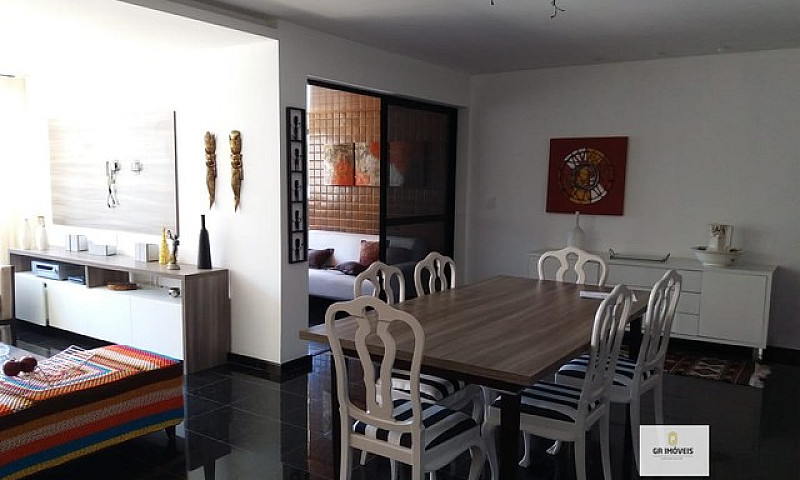 Maceió - Apartamento...