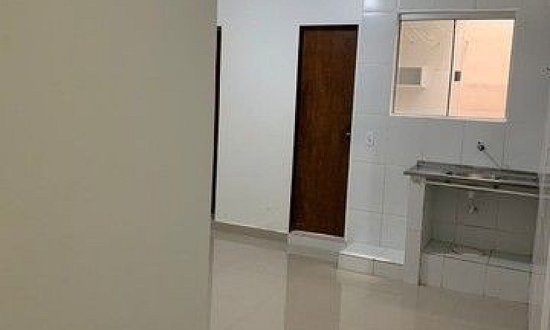 Apartamento Brasília...