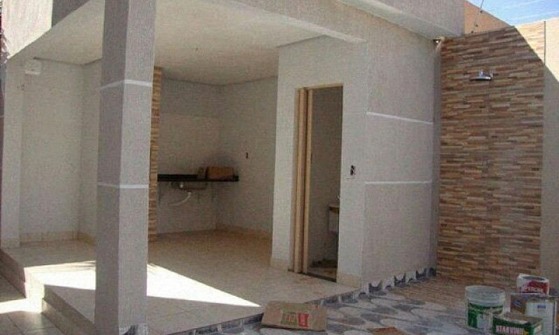 Excelente Apartament...