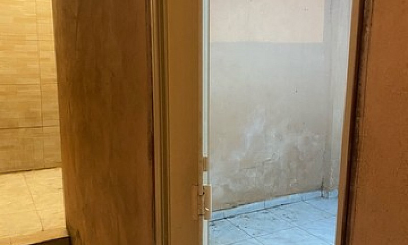 Casa Para Alugar ...