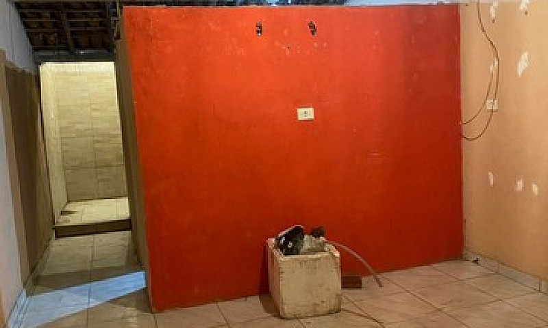 Casa Para Alugar ...