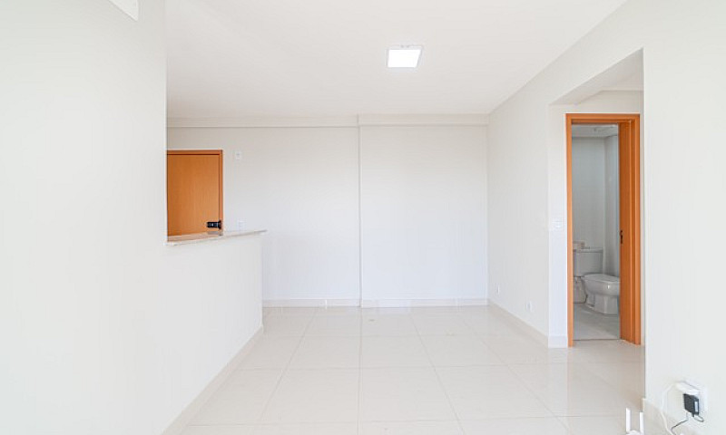 Apartamento De 60M²,...