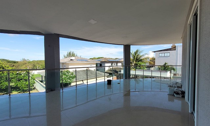 Casa Para Alugar No ...