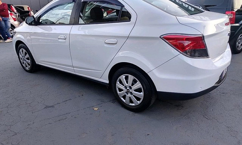 Chevrolet Prisma  1....