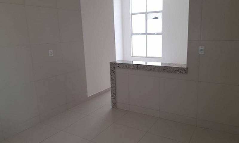 Belíssima Casa A Ven...