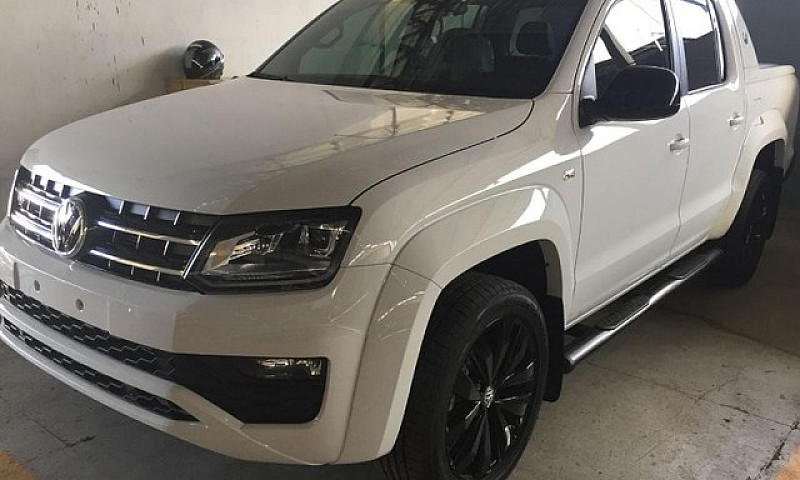 Amarok Extreme Cd 3....