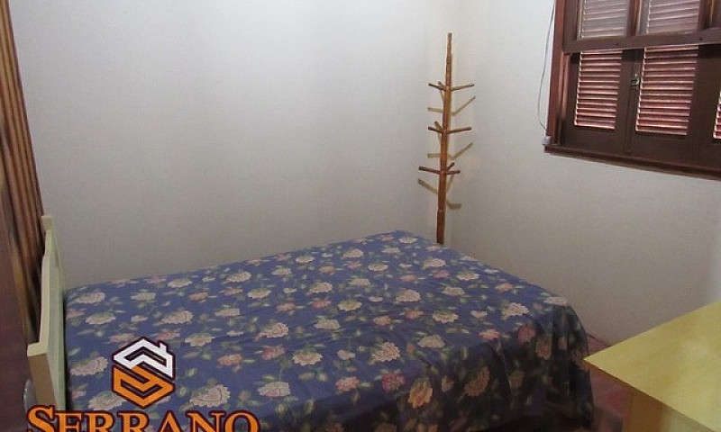 Imbe - Casa Padrão -...