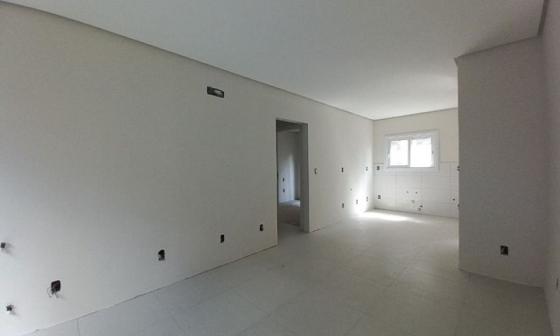 Apartamento Em Condo...