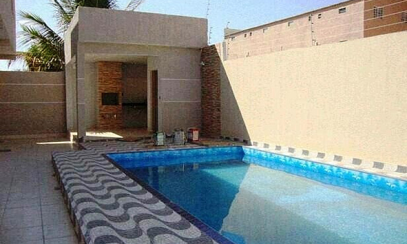 Excelente Apartament...