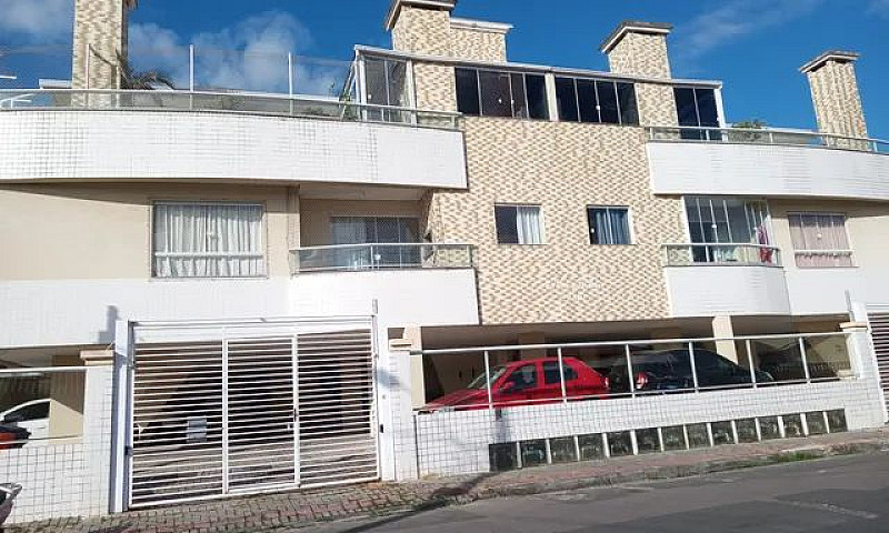 Apartamento Para Alu...