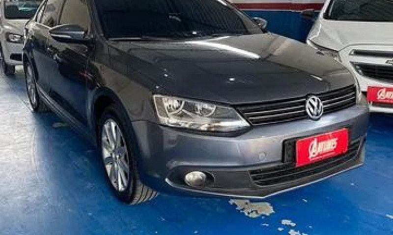 Jetta Teto Solar Aut...
