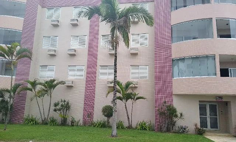 Apartamento Vende- S...