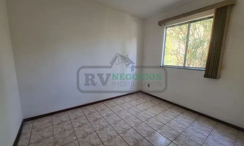 Apartamento Para Alu...