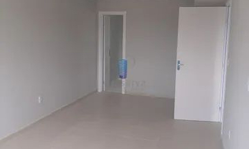 Casa À Venda No Bair...