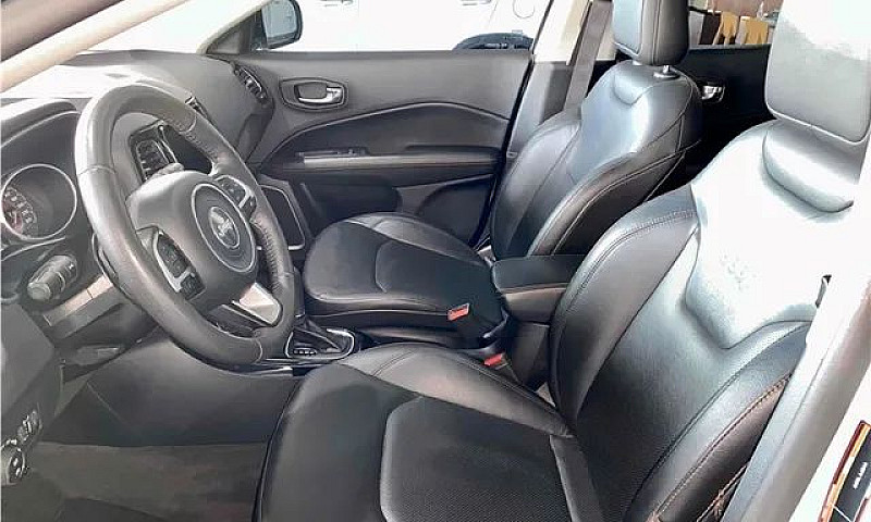 Jeep Compass 2019 2....