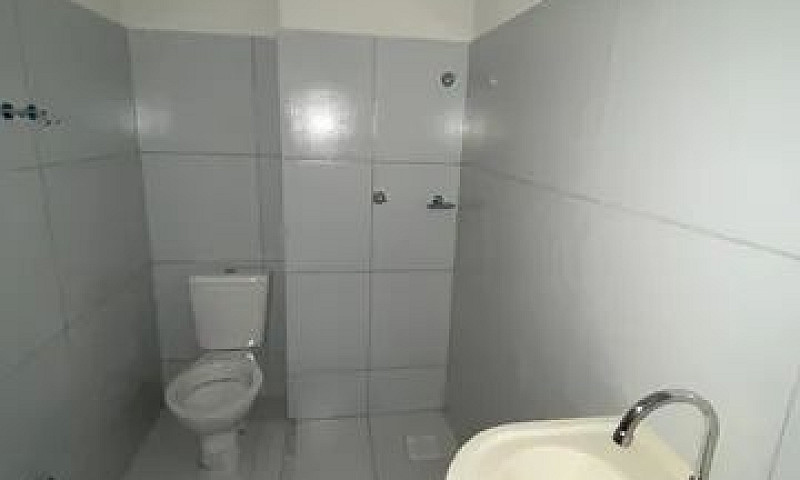 Apartamento, 02 Qts,...