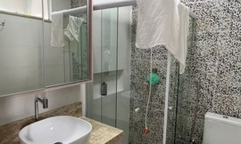 # Casa Alphaville 2...