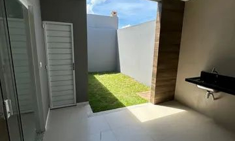 ~ Casa No Luar Da Ba...