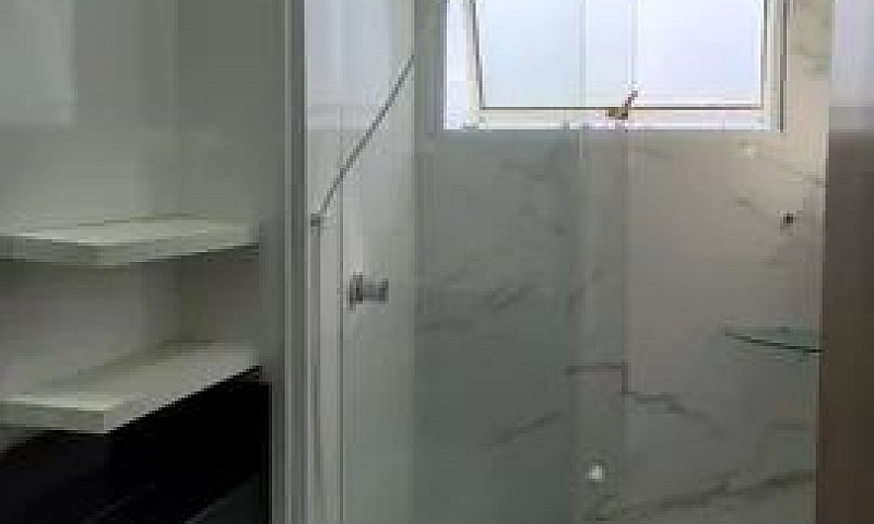 Alugo Apartamento No...