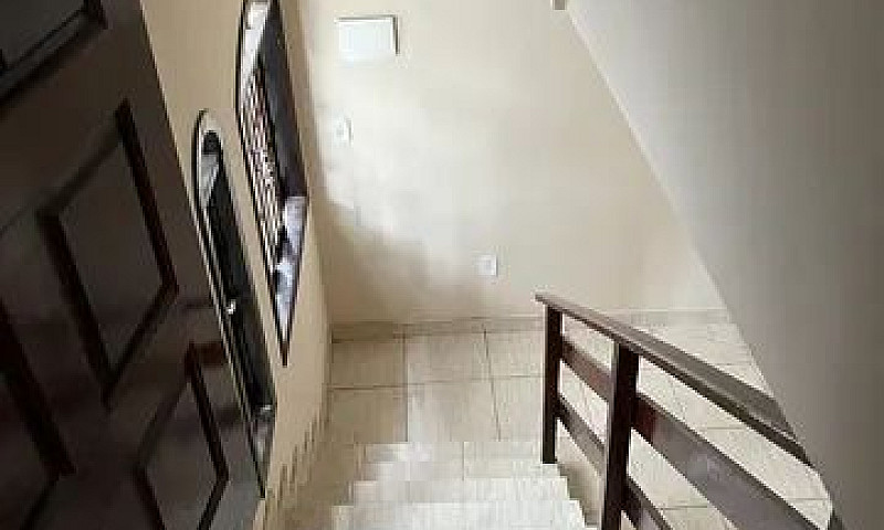 Alugo Casa Em Condom...
