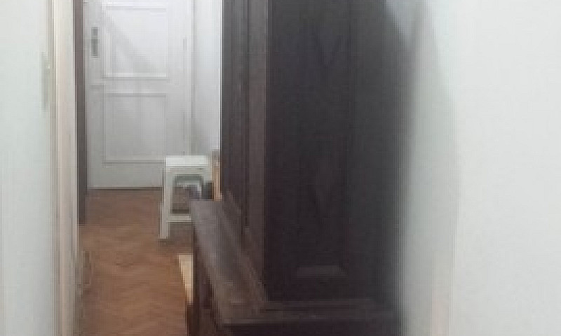 Vagas Para Moças....