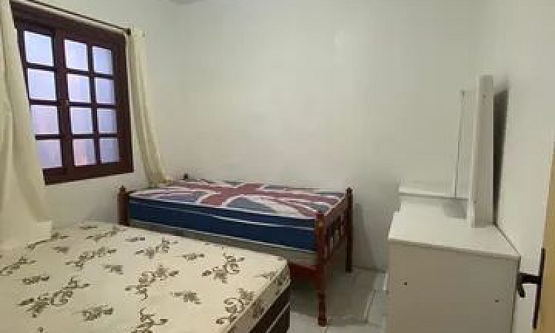 Apartamento  Aluguel...