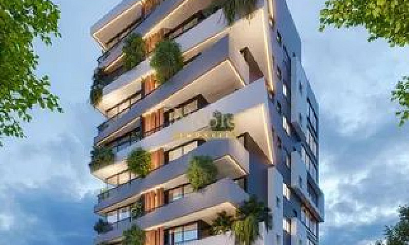 Apartamento Em Torre...