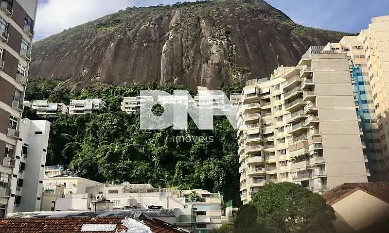 Apartamento - / Resi...