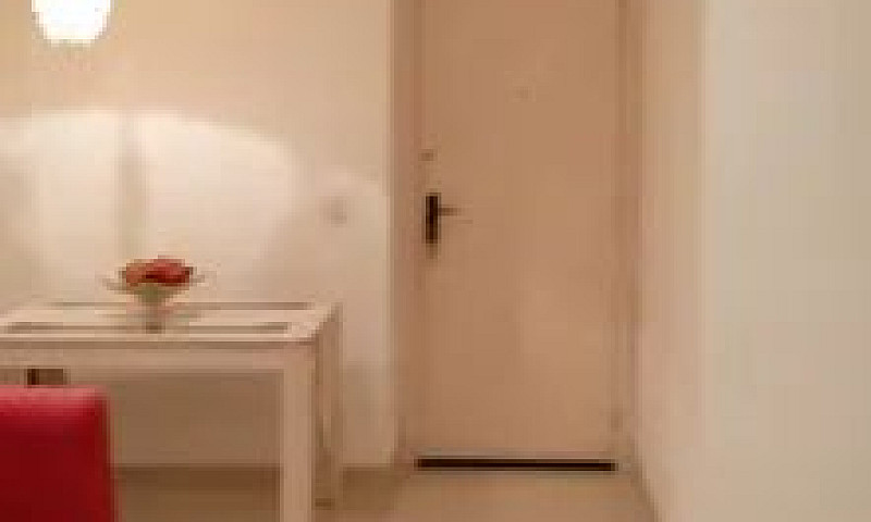 Apartamento Para Ven...