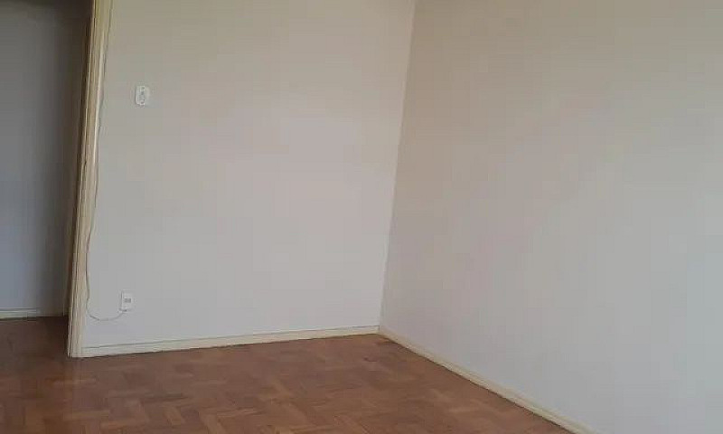 Apartamento Para Ven...
