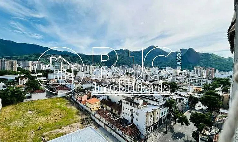 Imóvel Para Venda Co...