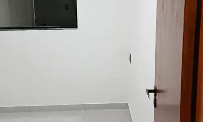 Casa Belíssima 3 Dor...