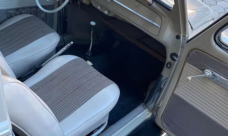 Carro De Colecionadr...