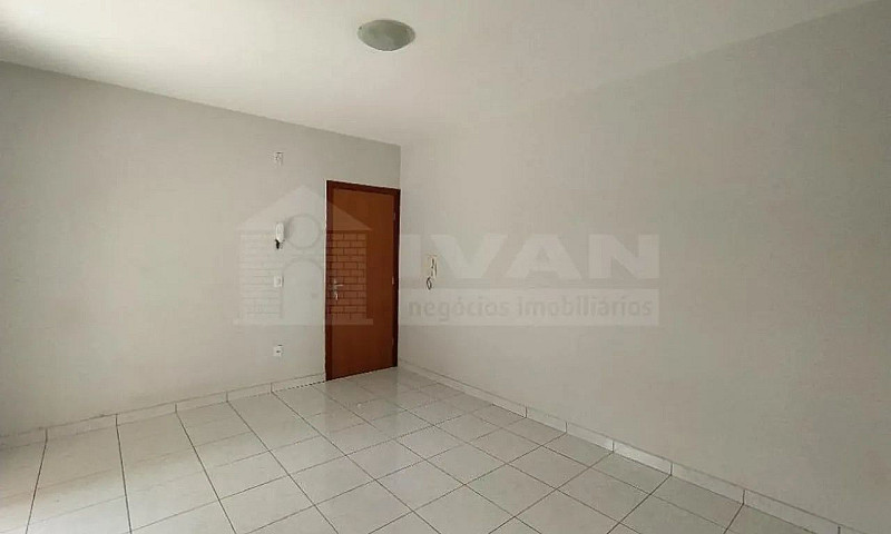 Apartamento Para Ven...