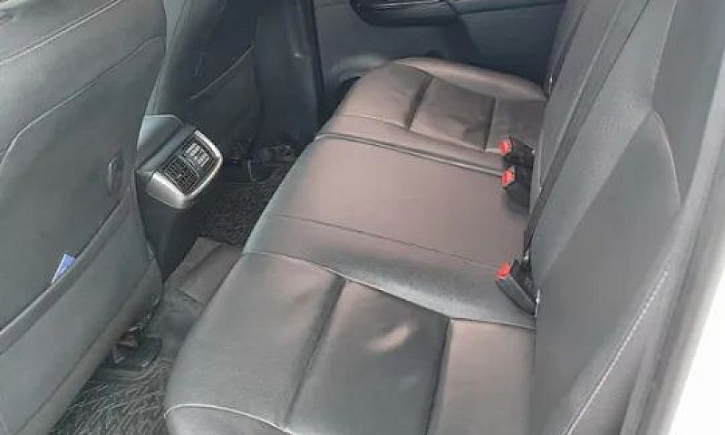 Hilux Turbo Diesel B...