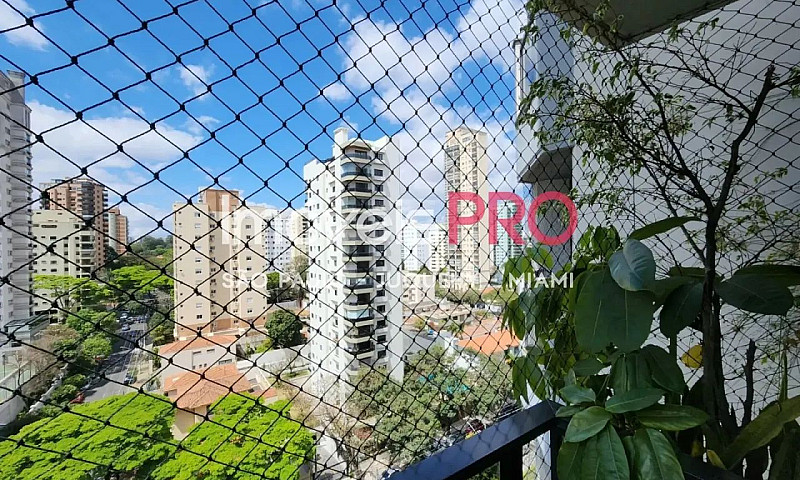 Apartamento Reformad...