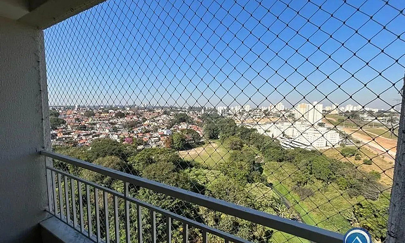 Imóvel Para Aluguel ...