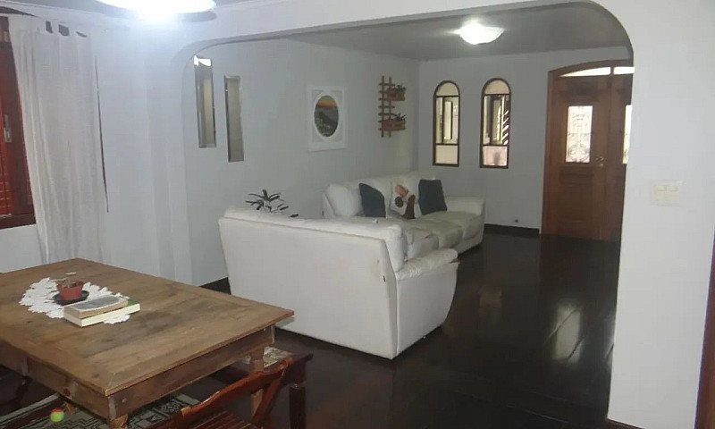 Casa Tipo Para Venda...