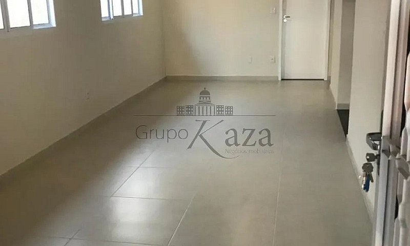 Casa - Jardim Satéli...