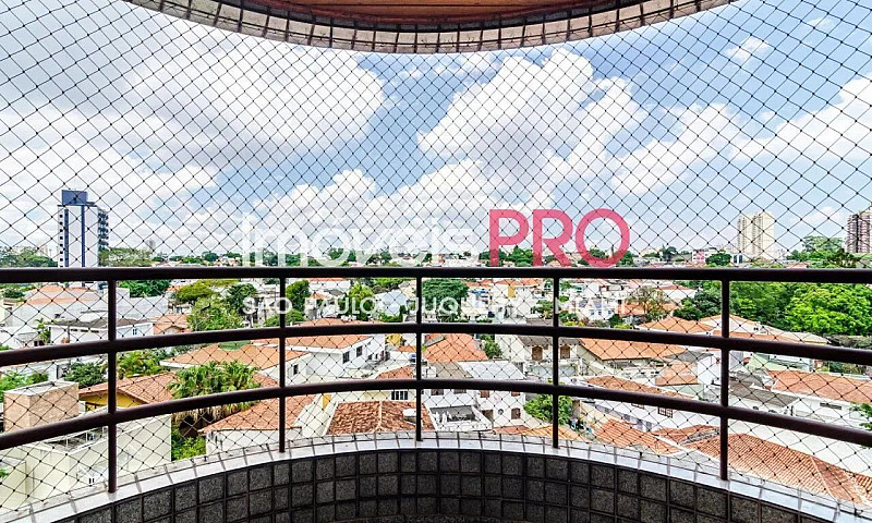 Apto No Saude Com 18...