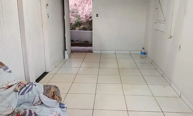 Casa No Centro De Ca...