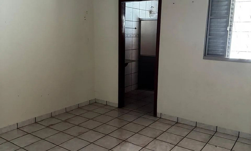 Casa A Venda Vila Po...