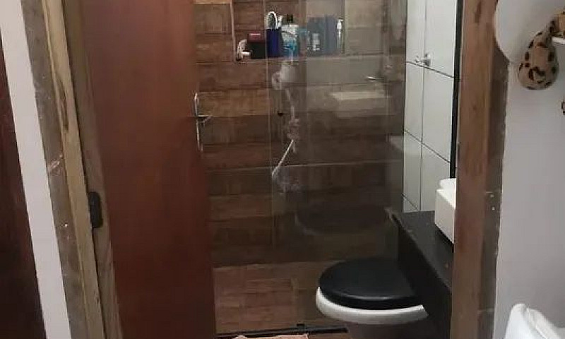 Oportunidade No Novo...